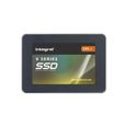 INTEGRAL MEMORY SSD 2.5" V Series - 240GB-1