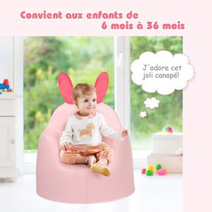 Fauteuil Bebe Cdiscount Puericulture Eveil Bebe Page 9