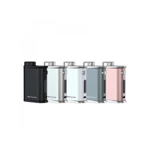 Eleaf iStick Pico X