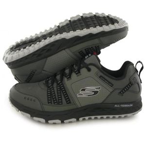 skechers chaussures