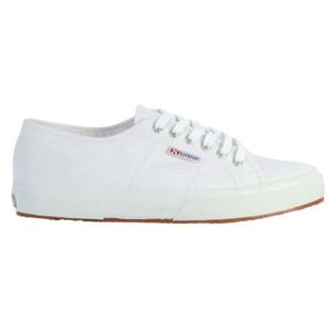superga homme compensée
