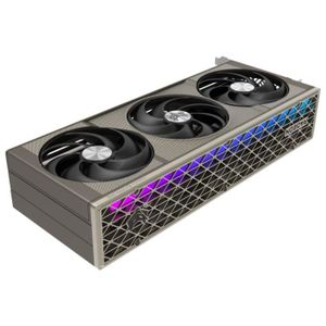 Radeon Rx 570 8Gb À VENDRE! - FR