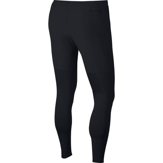 Pantalon nike essential sale hybrid