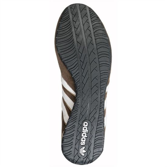 Adidas jerez 3 discount