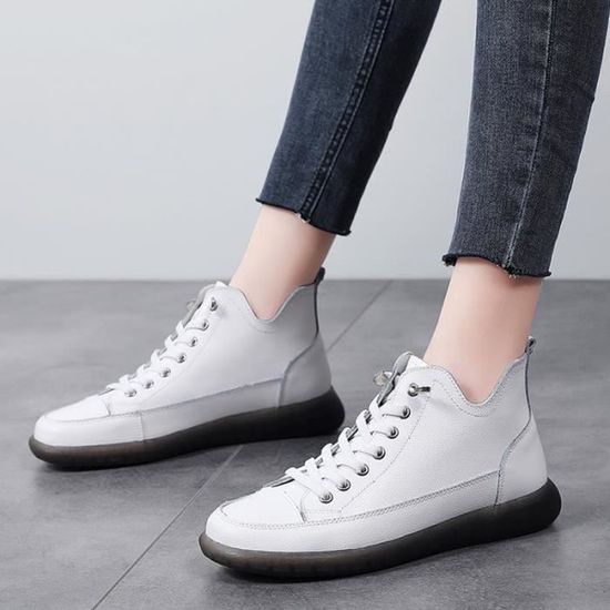 Chaussures art best sale femme 2019