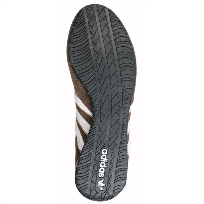 ADIDAS Chaussure Jerez 3 Homme Cdiscount Chaussures