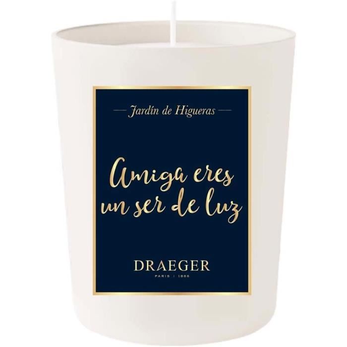 Draeger Paris Kugelschreiber MON AMIE GENIALE Mit Geschenkbox – Elegantes Schreibgerät Als Persönliches Geschenk