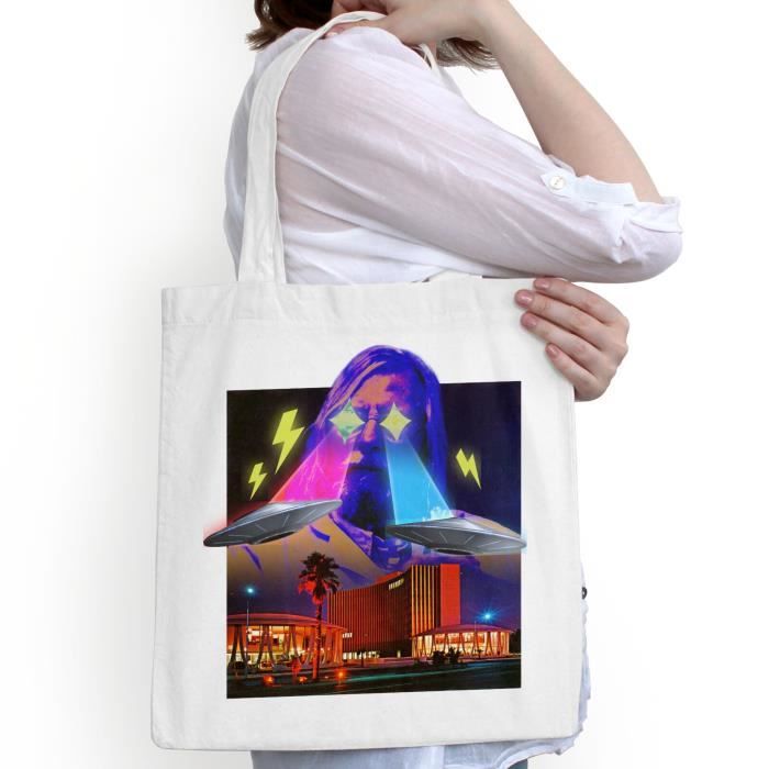 Sac plage deals 2019