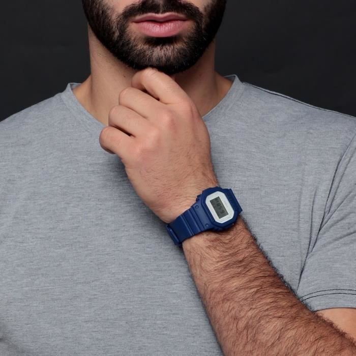 G shock sneaker deals