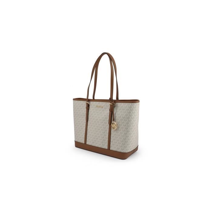Sac cabas shop femme michael kors