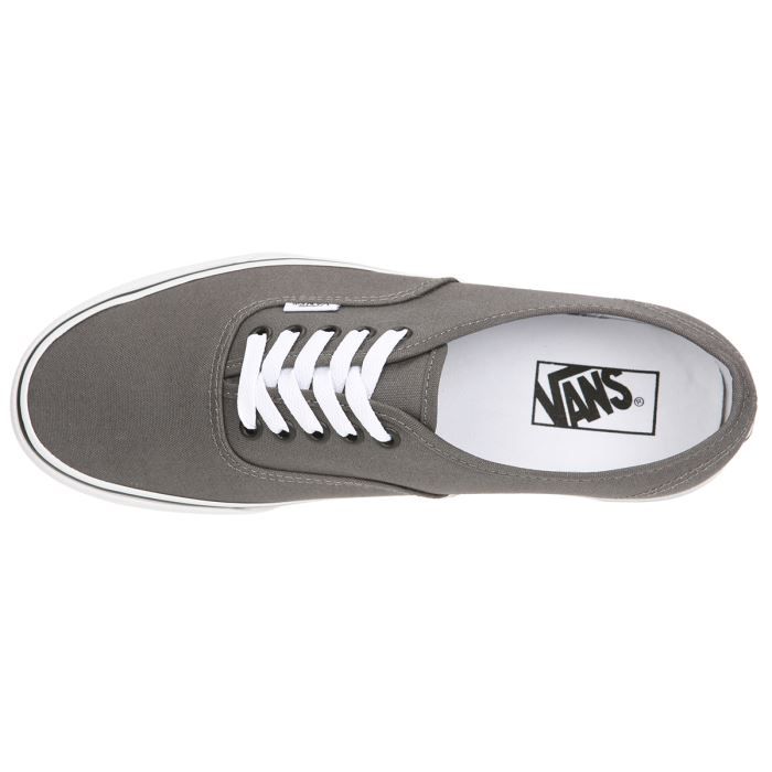 Vans taille 36 outlet