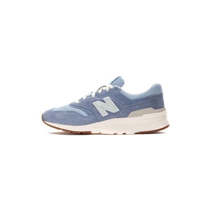 New balance shop 997 classic marine