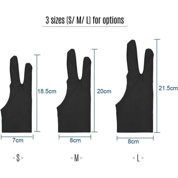 Gant De Reeducation Main,Gants De Rééducation Robotique Attelle De Main