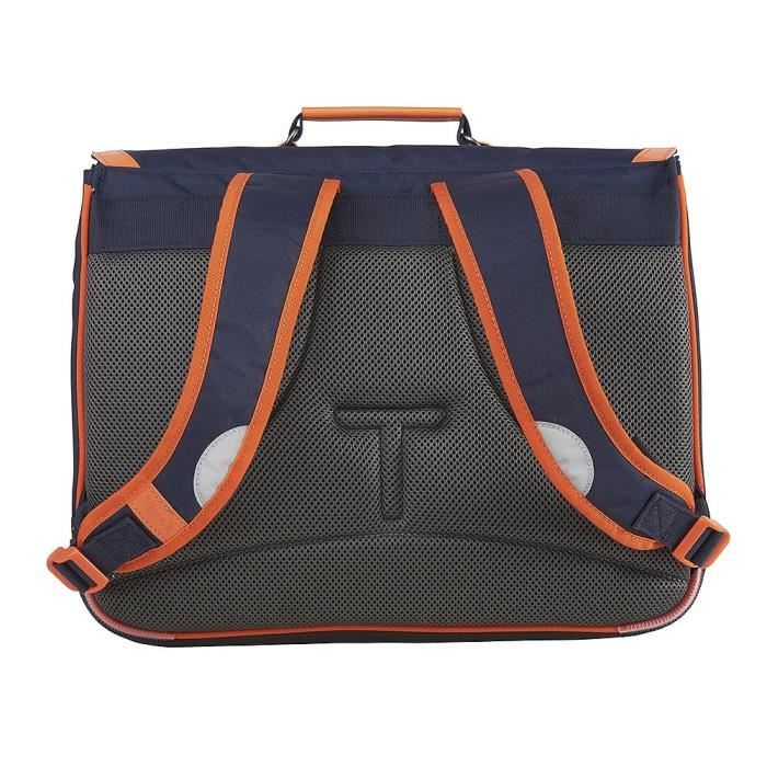 Cartable tann's voile 78 outlet
