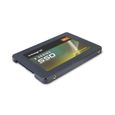 INTEGRAL MEMORY SSD 2.5" V Series - 240GB-2