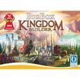 Queen Games 61121 Cuillères - Kingdom Builder?: Big Box " EXICX-2