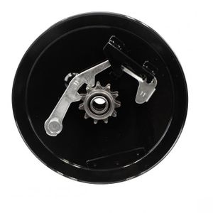 Pignon Miche Pour Campagnolo - 25D Intermédiaire Dernière Position 9V - Neuf (PR5377)