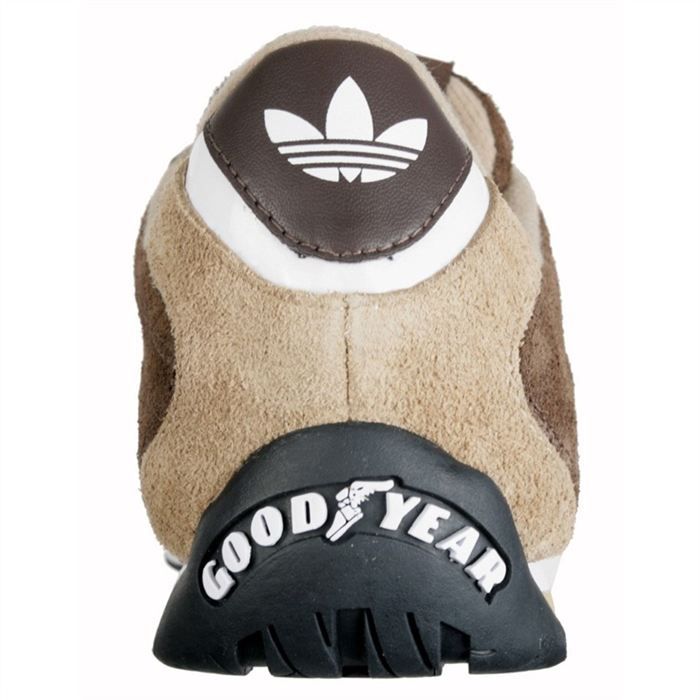 Adidas jerez 3 discount
