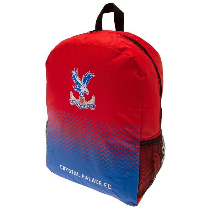 Sac a dos best sale palace
