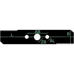 Glm43l gardenline deals