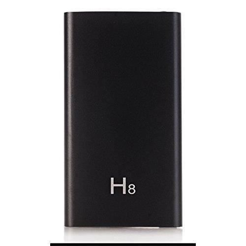 H8 spy sales camera