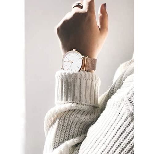 Bracelet de montre hotsell 18mm