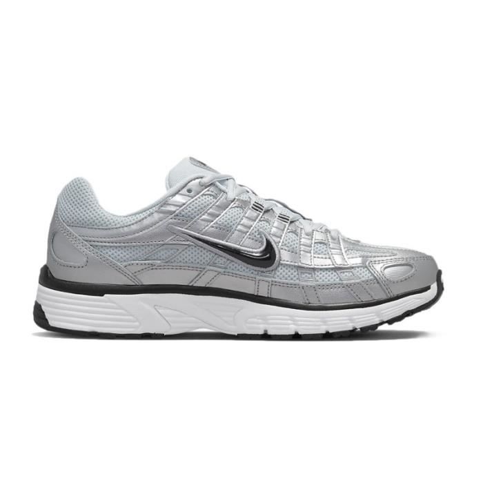 Basket nike p on sale 6000 homme