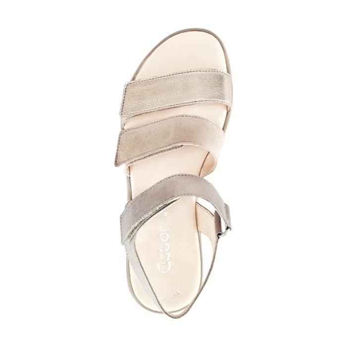 Bottillons DAMART En Cuir Rouge - Taille 38, Scratch, Talon 3 Cm, Neuf Avec Boîte