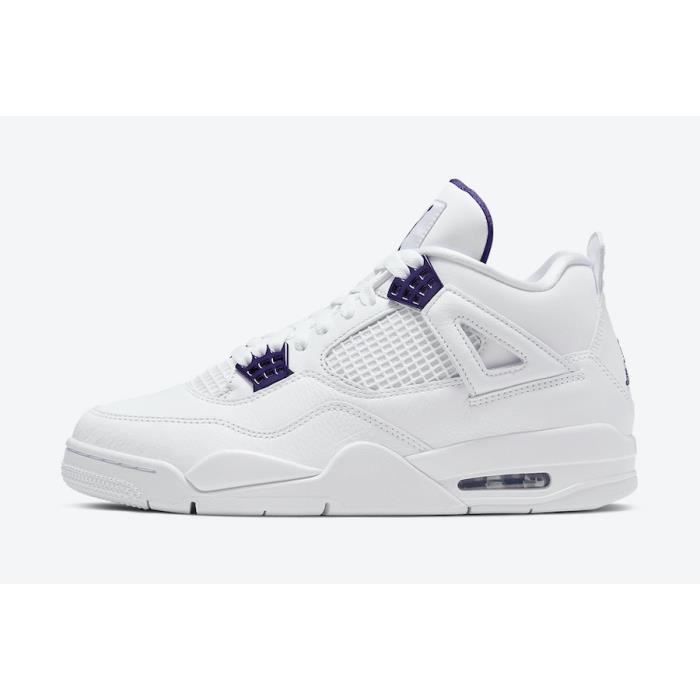 Cdiscount jordan discount