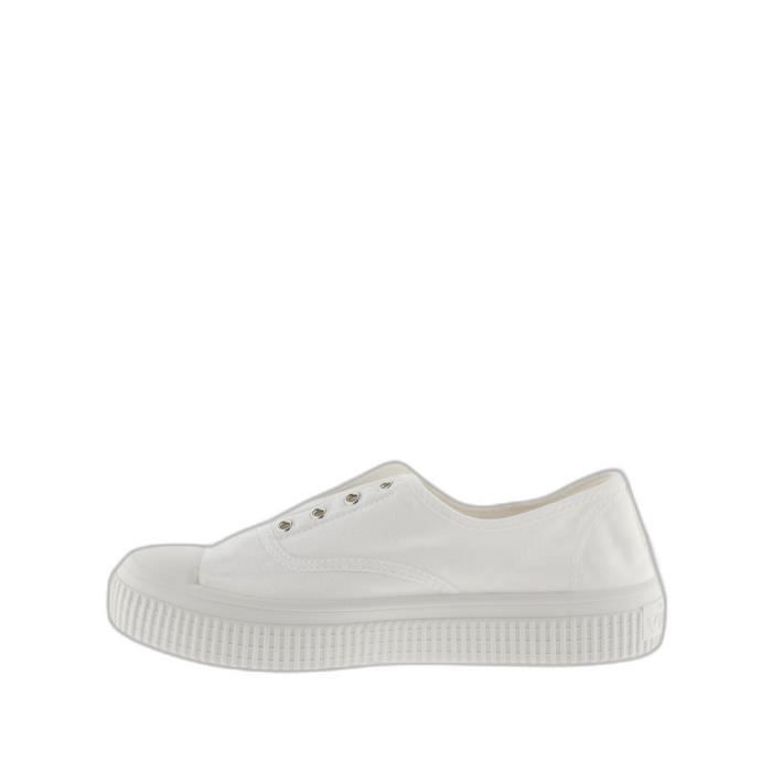 Victoria toile femme cheap