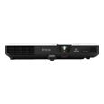 Projecteur EPSON 3LCD EB-1795F - 3200 lumens - Full HD 1080p - Portable-3