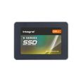 INTEGRAL MEMORY SSD 2.5" V Series - 240GB-3