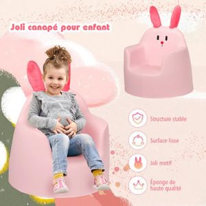 Fauteuil Bebe Cdiscount Puericulture Eveil Bebe Page 9