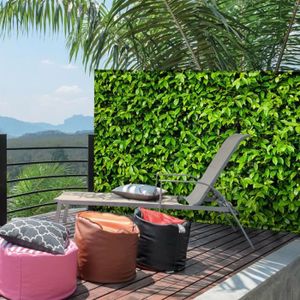 Clotures Grillages Achat Vente Clotures Grillages Pas Cher Cdiscount