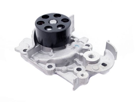 Pompe à Eau Mécanique Pour Logan, Sandero, Clio, Kangoo – Réf. 7701478923, Avec Joint - 9