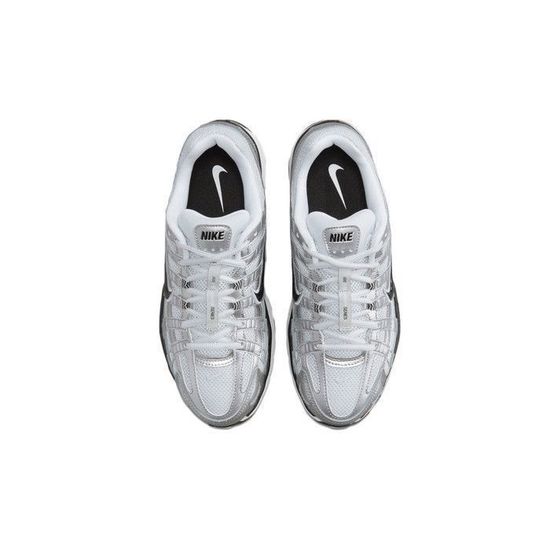 nike 6.0 femme