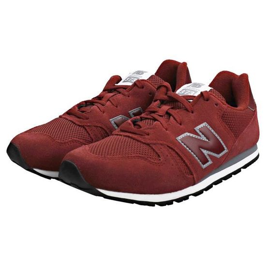 New cheap balance kj373