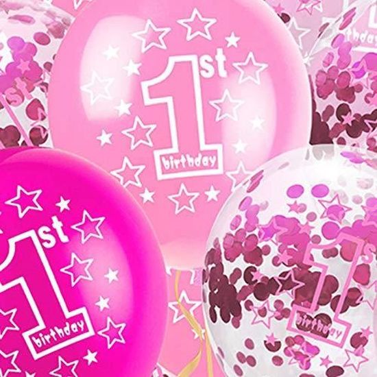 Ballon Confettis Ballon Anniversaire Ballons Fete Ballon Pour Decorations D Anniversaire Mariage Bebe D Un An Achat Vente Ballon Decoratif Cdiscount Ballon Confettis Ballon Anniversaire Ballons Fete Ballon Pour Decorations D Anniversaire Mariage Bebe D Un An Achat Vente Ballon Decoratif Cdiscount