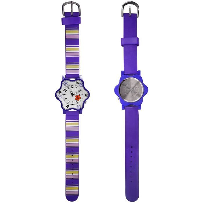 Swatch fille best sale 12 ans