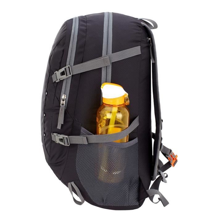 Sac de randonnée en soute discount