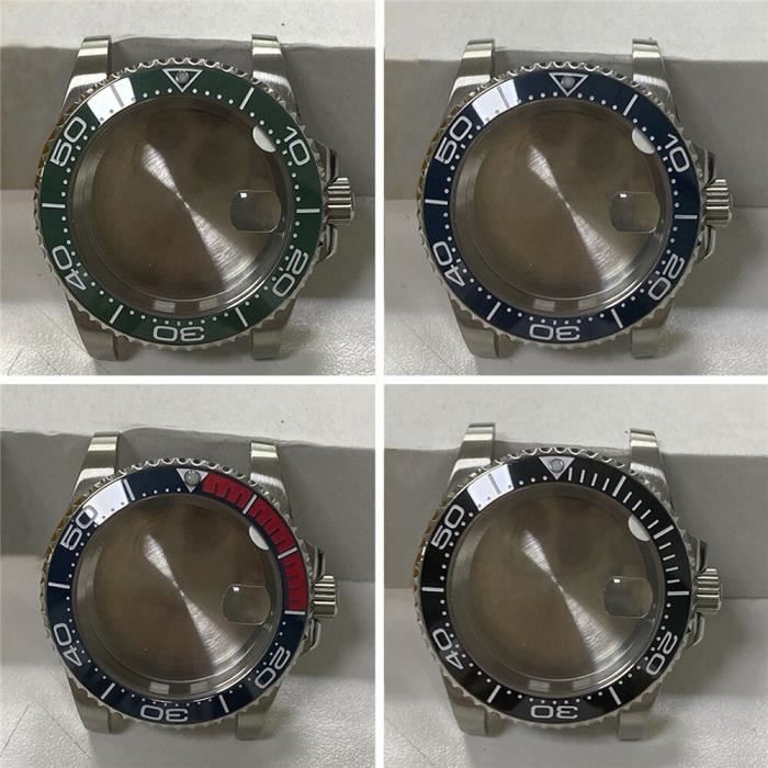 Eta 8215 new arrivals