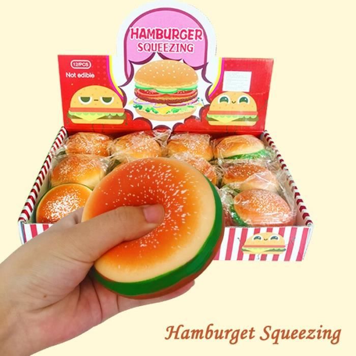 Funny novelties sale