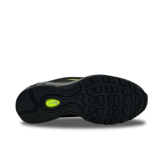 Cdiscount air max 97 top