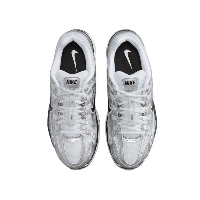 Basket p 6000 femme sales