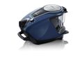 BOSCH Aspirateur sans sac GS70  Relaxx'x - Bleu-4