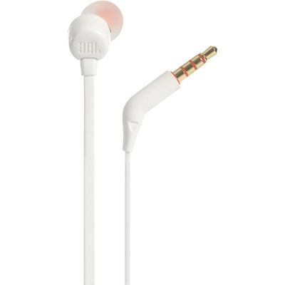 CCZ Écouteurs Intra-auriculaires Filaires Avec Icro Isolant Du Bruit IEs Haute Résolution 1BA