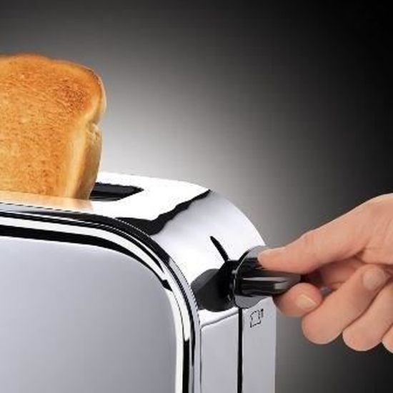 Wmf Ma 43ca102gril Yw4j6 Pas Cher Grille Pain Long Wmf Kitchenminis Livraison Gratuite