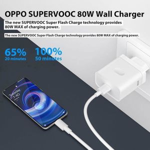 Chargeur OPPO Find X2 Neo Cdiscount
