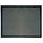 Tapis barbecue