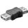 Raccord usb